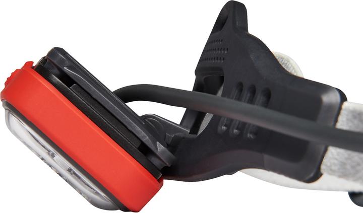 Immagine prodotto Black Diamond Lampada frontale Distance 1500 (1500 lm)