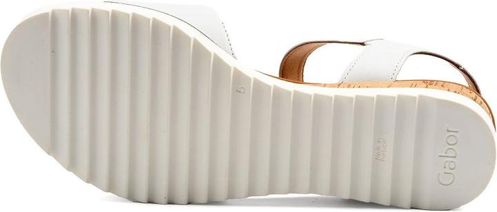 Actual product image Gabor 62-756 (38)