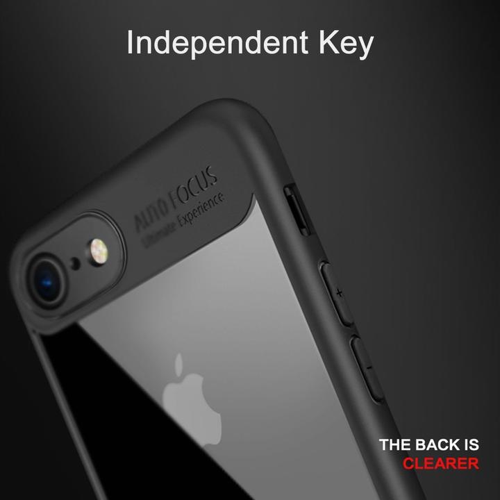 Produktbild König Design Ultra Slim Case für Apple iPhone 5 / 5s / SE Handyhülle Schutz Cover Etuis Blau (Apple iPhone 5)