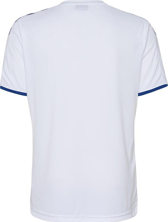 Produktbild hummel Core Ss Poly Jersey (16, 17, 18, 19, 20, 21, 22, 23, 24, 25, 26, 27, 28)