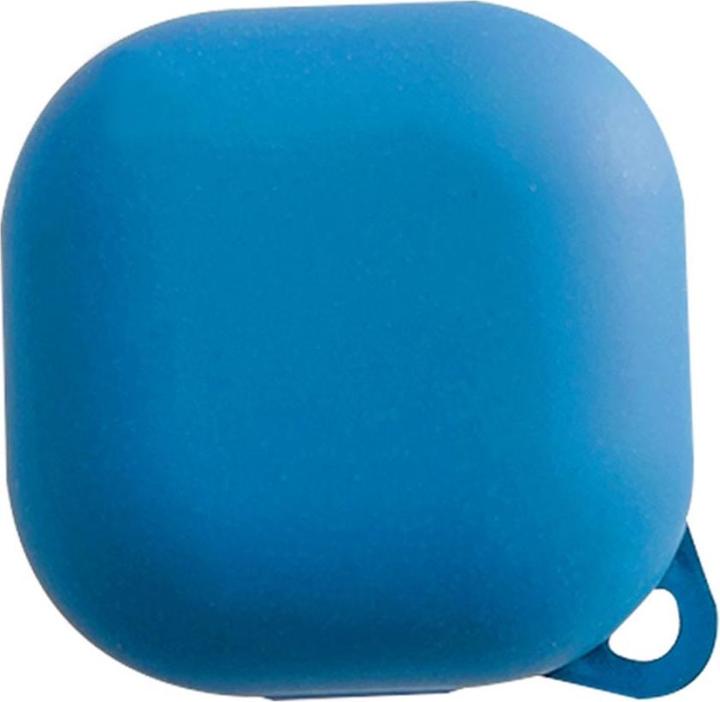 Mitternachtsblau
