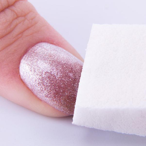 Produktbild AlleLac Nail Art Ombre Schwamm