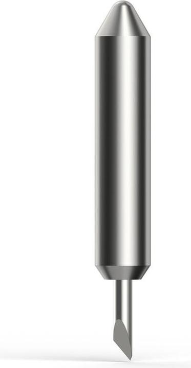 Actual product image Cricut Spare blade Joy