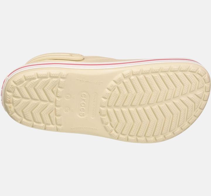 Produktbild Crocs Crocband Clog (39)