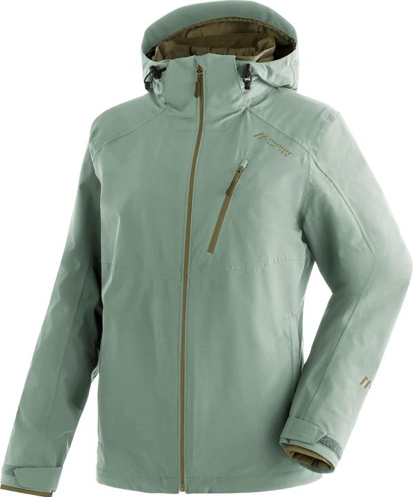 Maier Sports Lisbon 3in1 (4XL)