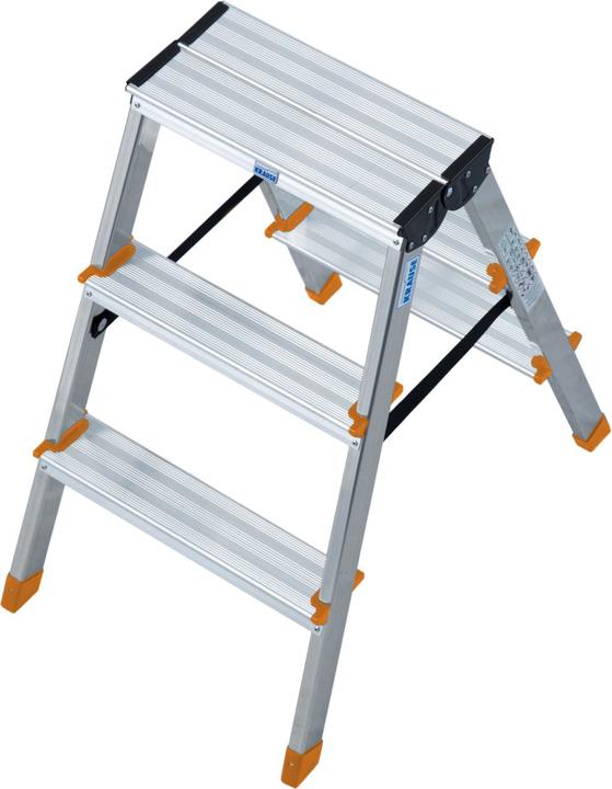 Image du produit Krause Dopplo (Escabeau)