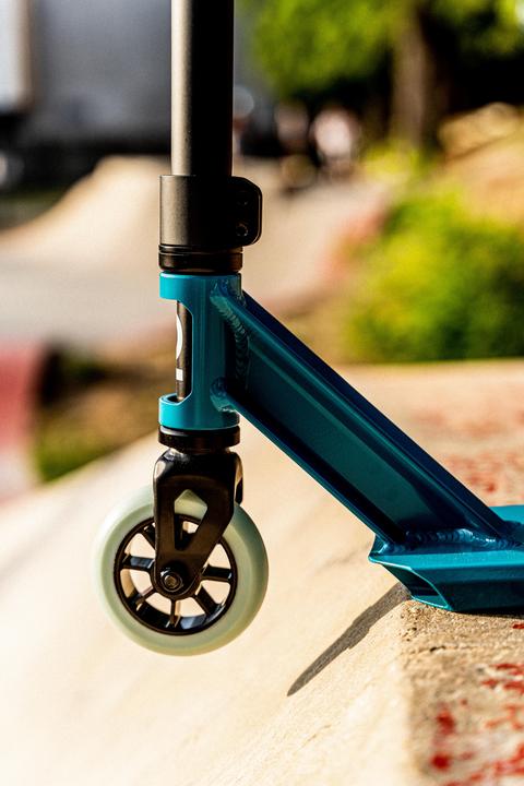 Immagine prodotto Decathlon MF500