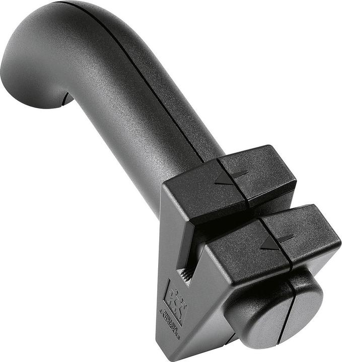 Image du produit Zwilling Twinsharp