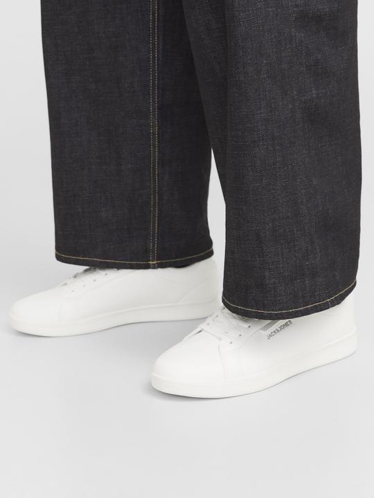 Produktbild Jack & Jones Sneaker Sneaker (46)