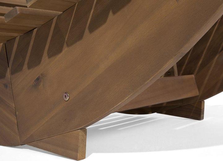 Produktbild Beliani Brescia (60 cm)