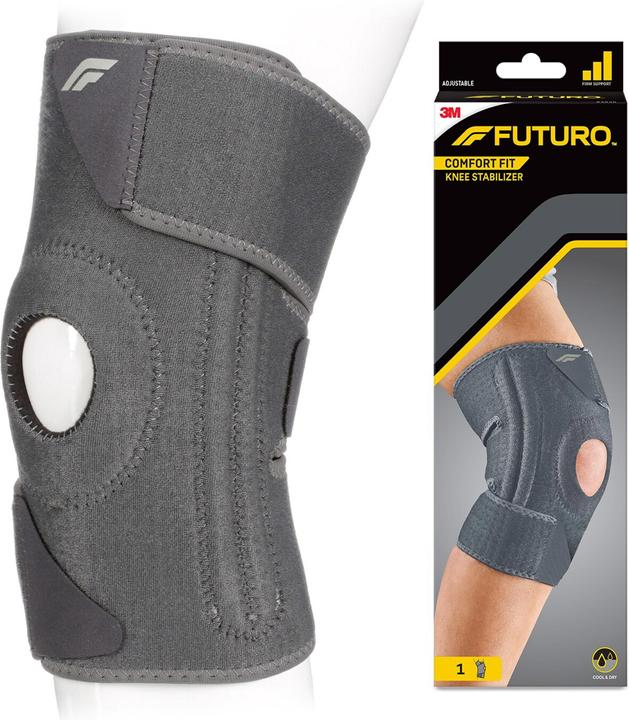 Actual product image Futuro Comfort Lift (One size)