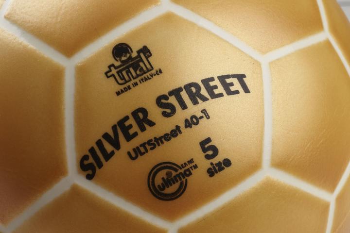 Produktbild Trial Trainingsball