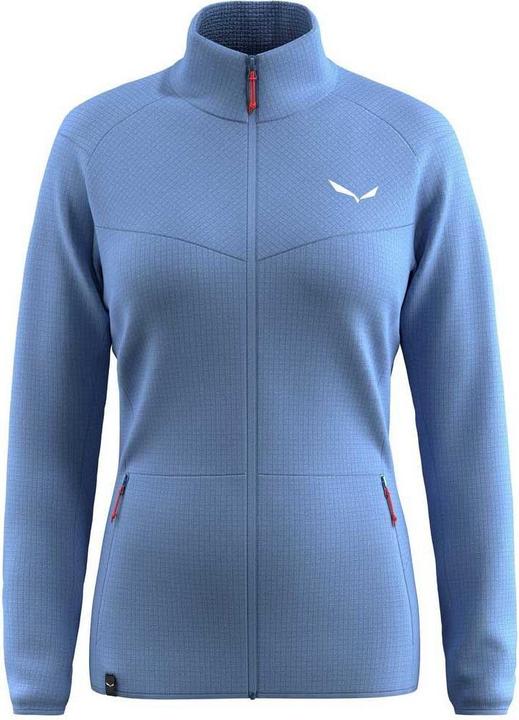 Actual product image Salewa Puez Cammino (44)
