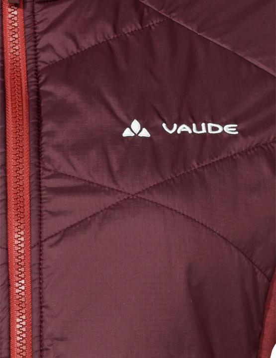 Produktbild Vaude Valsorda Hybrid (46)