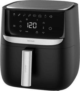 Immagine prodotto Cecotec Cecofry Advance Precision