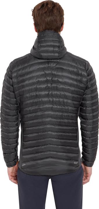 Produktbild Rab Cirrus Flex Hoodie (XXL)