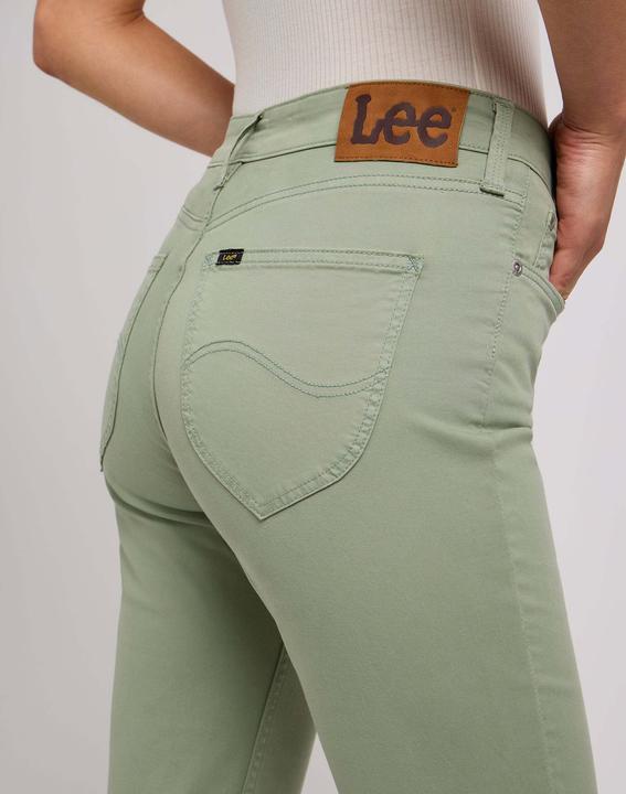 Produktbild Lee 10019552 (W31/L33)
