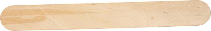 Actual product image Creativ Company Popsicle sticks