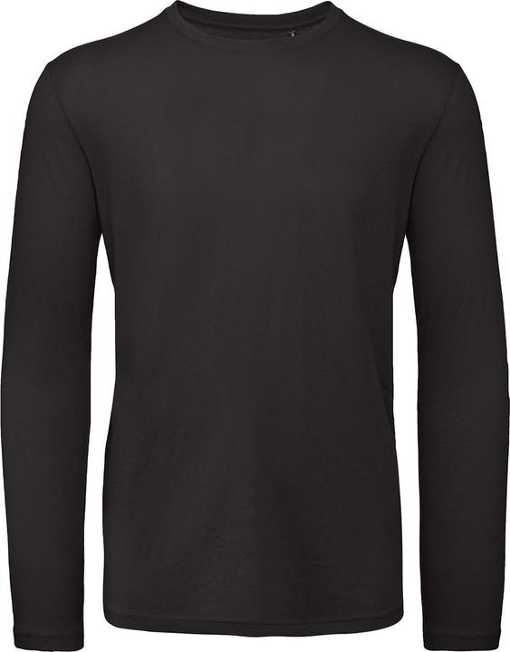 B&C TShirt Inspire langärmlig (3XL)