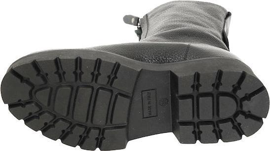 Immagine prodotto Lilimill - 7126 Boots Nero (36)