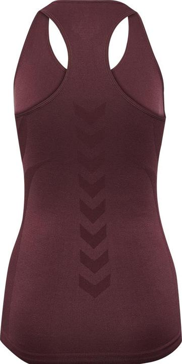Produktbild hummel hmlTIF SEAMLESS TOP (XL)