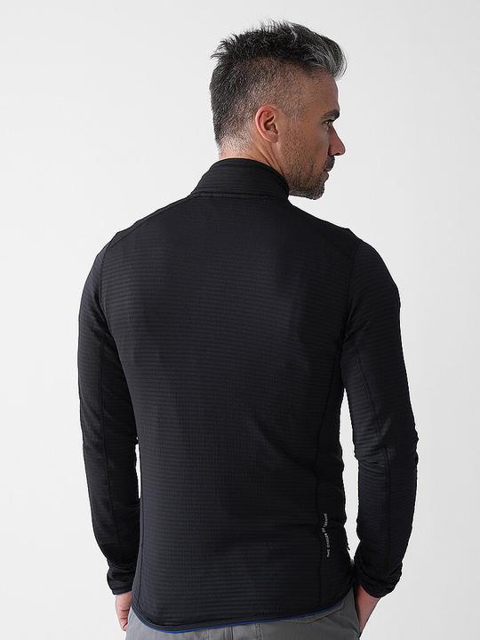 Actual product image Meru Rudersdal (S)