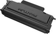 Actual product image Pantum Laser Cartridge TL-410H Black 3000pages OEM (FC)