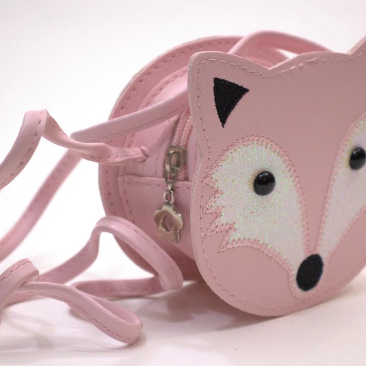 Produktbild Yuko.B Joon der Fuchs