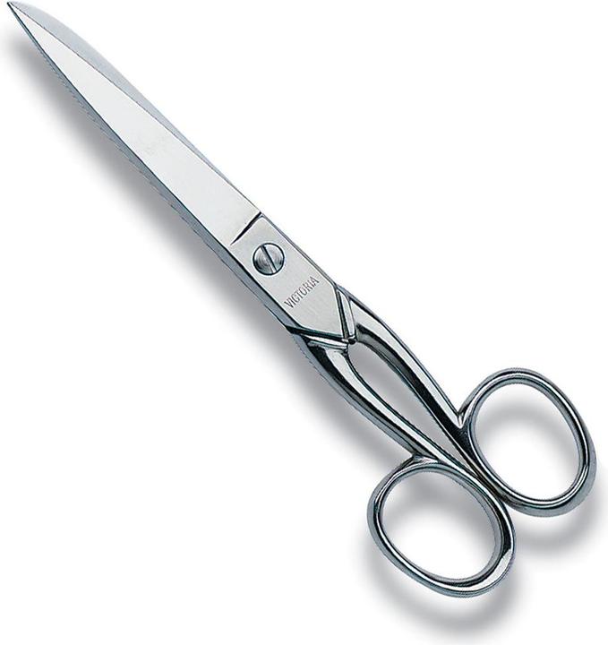 Produktbild Victorinox Haushaltschere (15.50 cm)