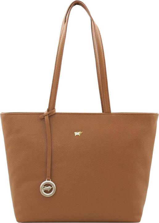 Produktbild Braun Büffel Hanna (20 l)