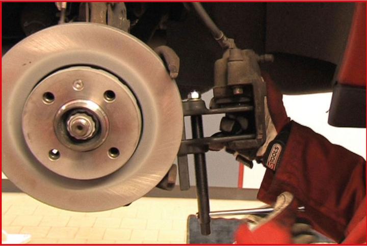 Produktbild KS Tools 150.2057