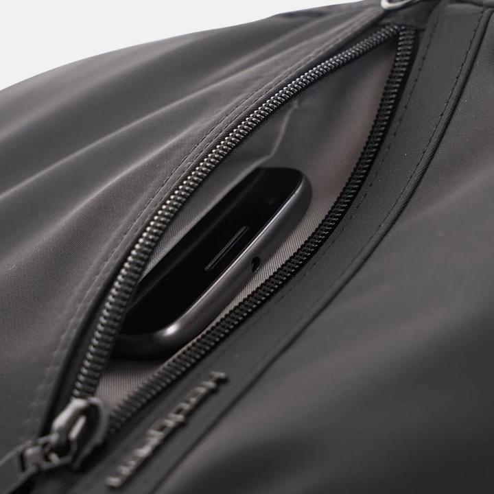 Image du produit Hedgren Sacs à dos de loisirs (5 l)