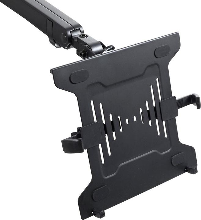Actual product image Maclean MC-813 (Table, 32")