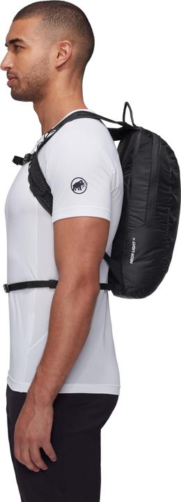 Produktbild Mammut Neon Light 12 (12 l)