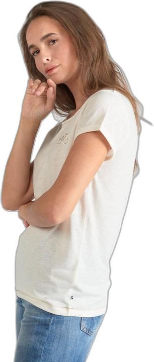 Produktbild Le Temps Des Cerises t-hirt damen le temp de cerie mallvtrame (S)