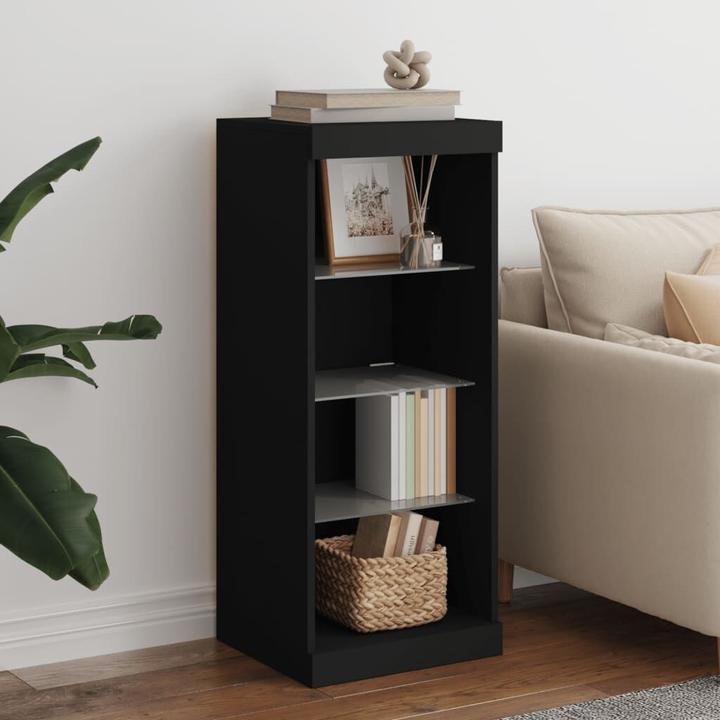 Produktbild VidaXL Saudra (41 x 37 x 100 cm)
