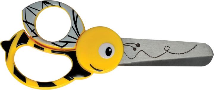 Image du produit Fiskars ciseaux pour enfants (13 cm)