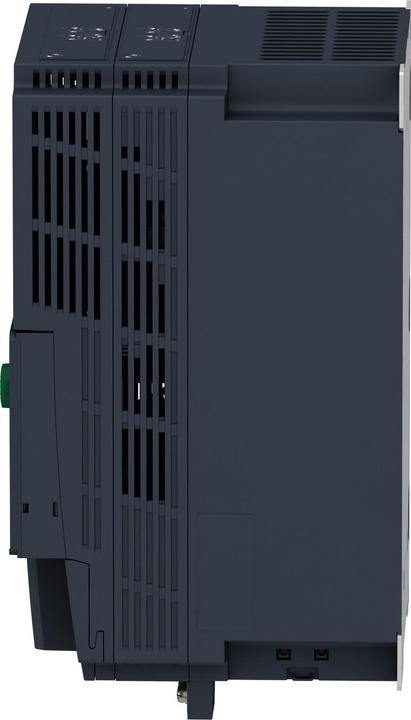 Immagine prodotto Schneider Electric Inverter ATV320, 11kW, 200V, trifase, compatto ATV320D11M3C