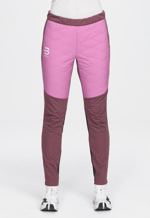 Image du produit Daehlie W Pants Challenge (M)