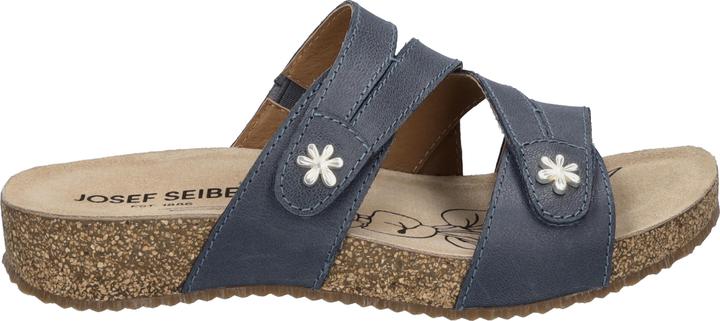 Actual product image Josef Seibel 78582-128 (37)