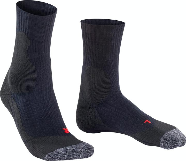 Actual product image Falke TE2 (39 - 41)