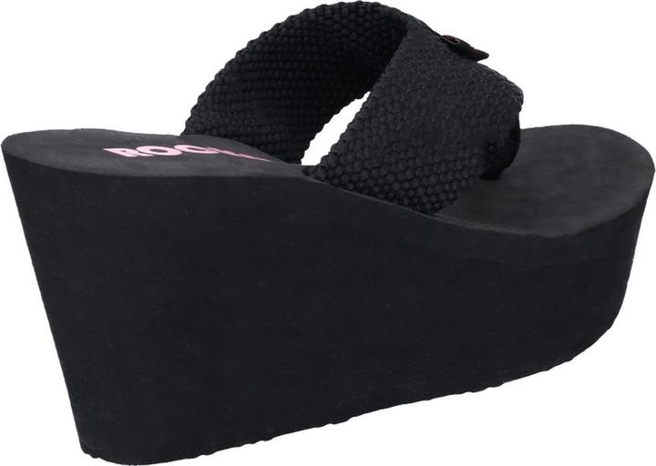 Image du produit Rocket Dog UTFS6023 P (39)