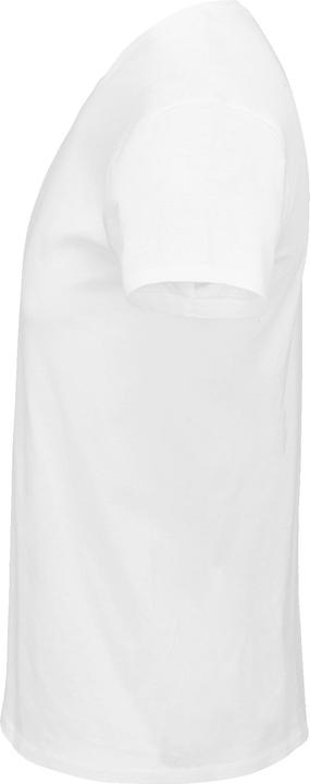 Actual product image Sols Epic T-shirt from organic farming (S)