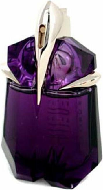 Actual product image Thierry Mugler alien (Eau de parfum, 60 ml)