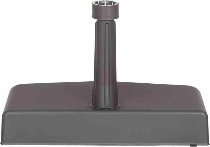 Actual product image Siena Garden Balcony stand
