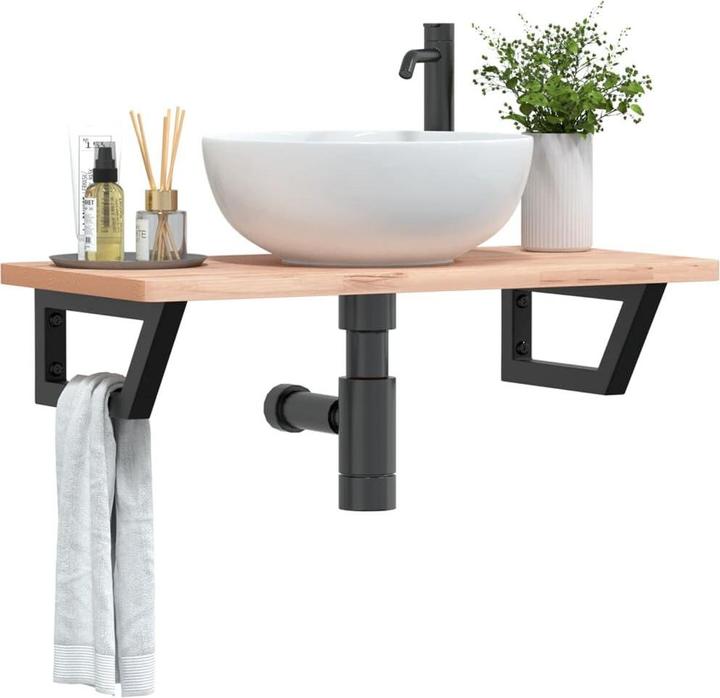 Image du produit VidaXL Laurianne