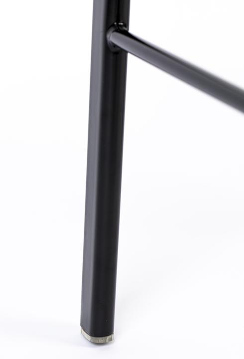 Productafbeelding Zuiver Stool
