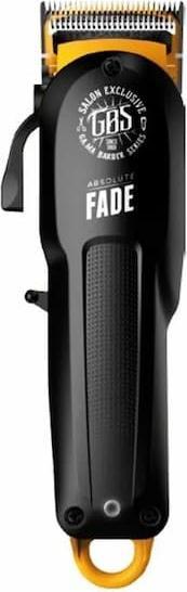 Actual product image GAMA Ga.Ma Abs Failure Cc-Hf