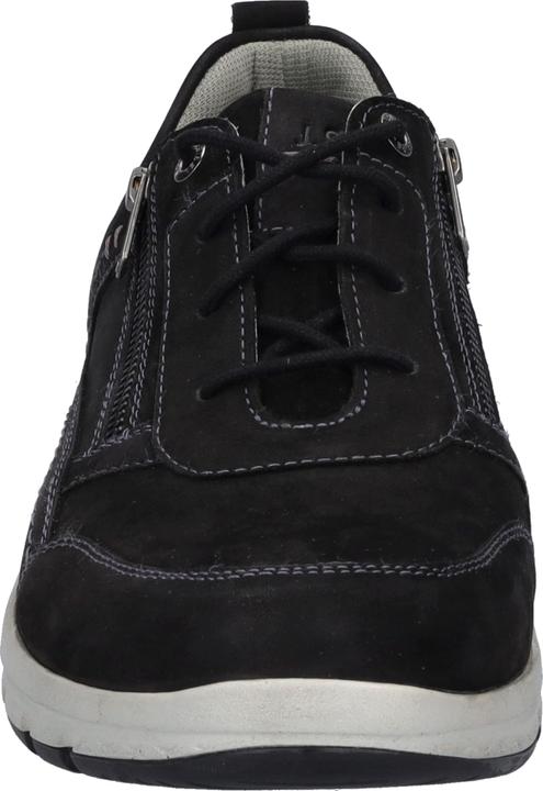 Actual product image Josef Seibel 57406-TE21 (49)