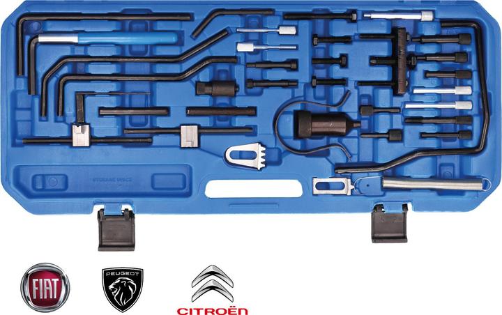 Image du produit Brilliant Tools BT592250
